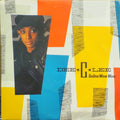 Dee C. Lee - Selina Wow Wow (7")