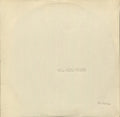 Beatles, The - The Beatles (2xLP)