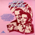 Various - Great Duets From MGM Musicals (LP)
