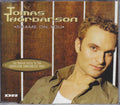 Tomas Thordarson - Shame On You (CD)