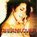 Mariah Carey - Dreamlover (CD)