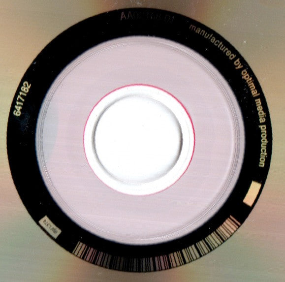 Various - Eurovision Song Contest Oslo 2010 - Share The Moment (2xCD) - Discogs image 7