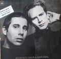 Simon & Garfunkel - Bookends (LP)