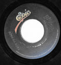 Face To Face (3) - Tell Me Why (7")