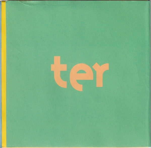 Offer Nissim Featuring Dana International - Maganona = מגנונה (CD) - Discogs image 6