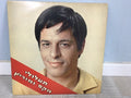 Yossi Banai - תעלולי מקס ומוריץ = Max and Moritz (LP)
