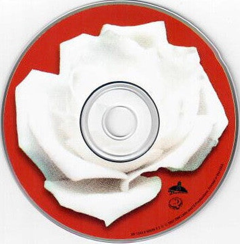 Various - Selena (The Original Motion Picture Soundtrack) (CD) - Discogs image 3