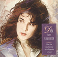 Céline Dion - Dion Chante Plamondon (CD)