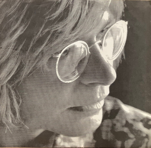 John Denver - John Denver's Greatest Hits (LP) - Discogs image 5