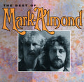Mark-Almond - The Best Of Mark-Almond (CD)
