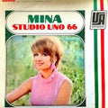 Studio Uno 66