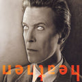 David Bowie - Heathen (CD)