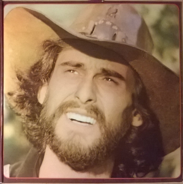 Michel Fugain - Fugain & Le Big Bazar (LP) - Discogs image 3