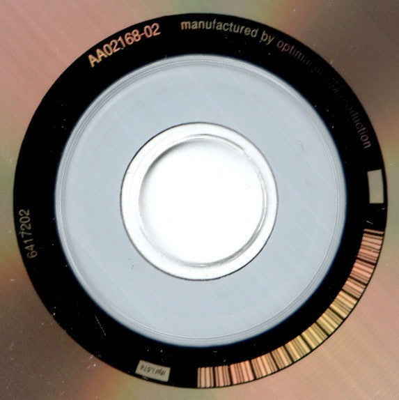 Various - Eurovision Song Contest Oslo 2010 - Share The Moment (2xCD) - Discogs image 5