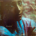 Sade - Promise (LP)