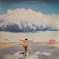 Manfred Mann's Earth Band - Watch (LP)