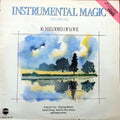Various - Instrumental Magic Volume One (LP)
