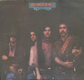 Eagles - Desperado (LP)