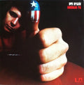 Don McLean - American Pie (LP)
