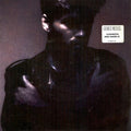 George Michael - Cowboys And Angels (7")