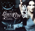 Laura Pausini - Laura Live 09 World Tour (CD)