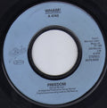 Wham! - Freedom (7")