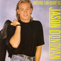 Jason Donovan - Nothing Can Divide Us (7")
