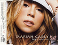 Mariah Carey - Boy (I Need You) (CD)