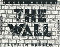 Roger Waters - The Wall (Live In Berlin) (2xCD)