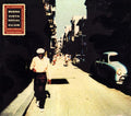 Buena Vista Social Club - Buena Vista Social Club (CD)