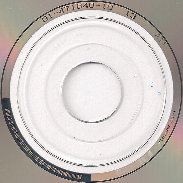 Highlights From Just For The Record... - Discogs image 5