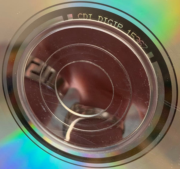 Various - A Different Tune 1 = 1 קצת אחר (CD) - Discogs image 4