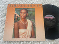 Whitney Houston - Whitney Houston (LP)