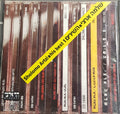 Shlomo Artzi = Shlomo Artzi - his best 1 = השירים 1 (CD)