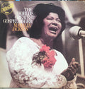 Mahalia Jackson - The World's Greatest Gospel Singer (LP)