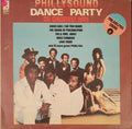 Various - Philly Sound - The Fantastic Sound Of Philadelphia (LP)