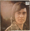 Engelbert Humperdinck - King Of Hearts (LP)