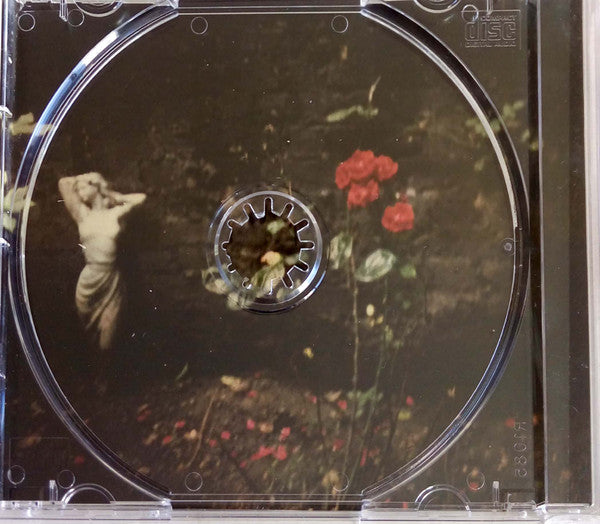 Daniel Salomon - רבות הדרכים (CD) - Discogs image 6