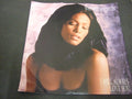 Whitney Houston - I Will Always Love You (7")