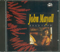 John Mayall - Road Show (CD)