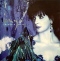 Enya - Shepherd Moons (CD)
