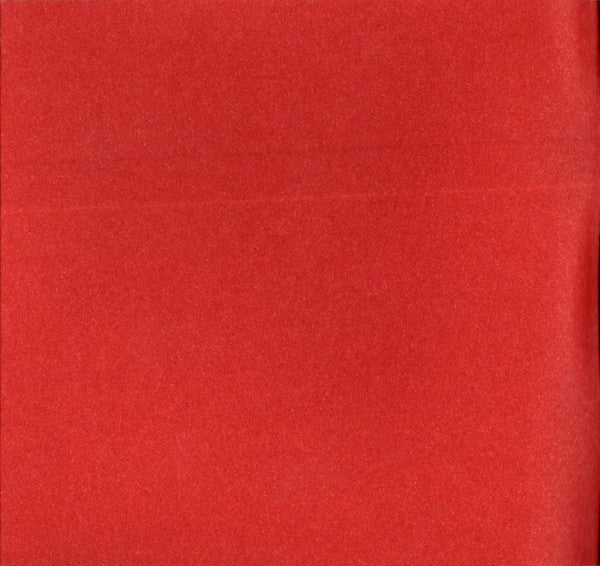 Beyoncé - Renaissance (CD) - Discogs image 7