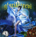 Gloria Trevi - Una Rosa Blu DeLuxe Edition (CD)