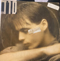Adam (29) - סוד (12")