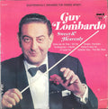 Guy Lombardo - Sweet & Heavenly (LP)