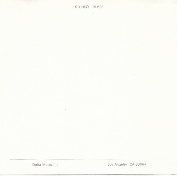 Various - Meditation (CD) - Discogs image 6