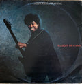 Joan Armatrading - Sleight Of Hand (LP)