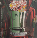 Various - האוסף העברי (CD)