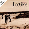 Bee Gees - Alone (CD)