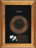 Céline Dion - D'eux (CD)